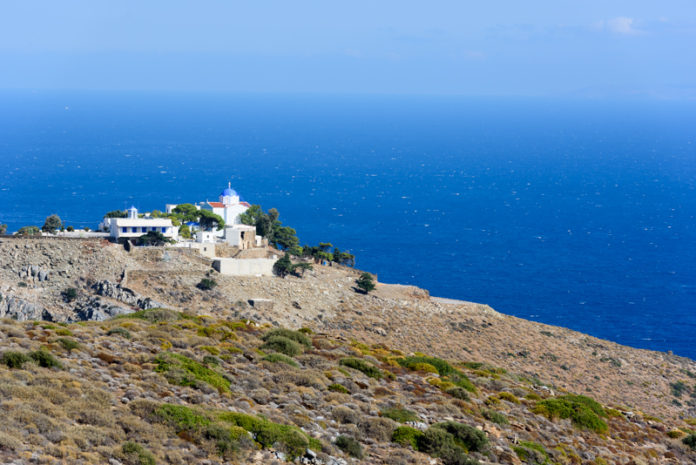 ile kea