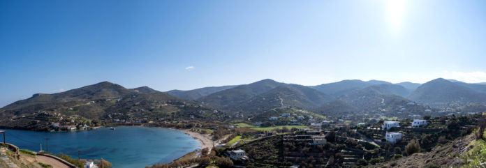 Otzias