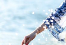 ❤️ Les 5 plus beaux post Instagram de Kea ❤️