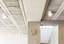 Cette maison est la plus étonnante de Kea !