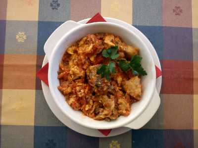 paspalas