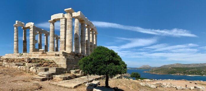 visiter-le-cap-sounion-athenes-French-Odyssey