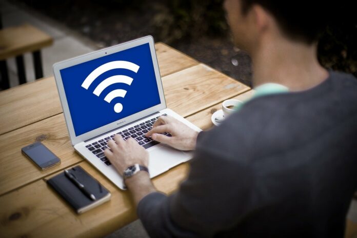 Le projet d'Internet gratuit avec le programme européen WiFi4EU est terminé