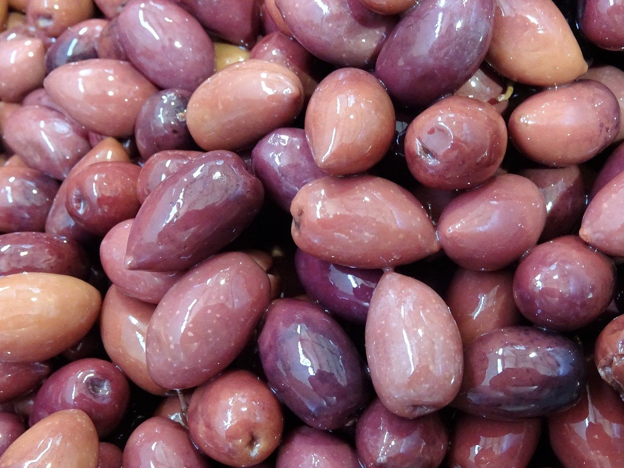 ilekea.com olives kalamata