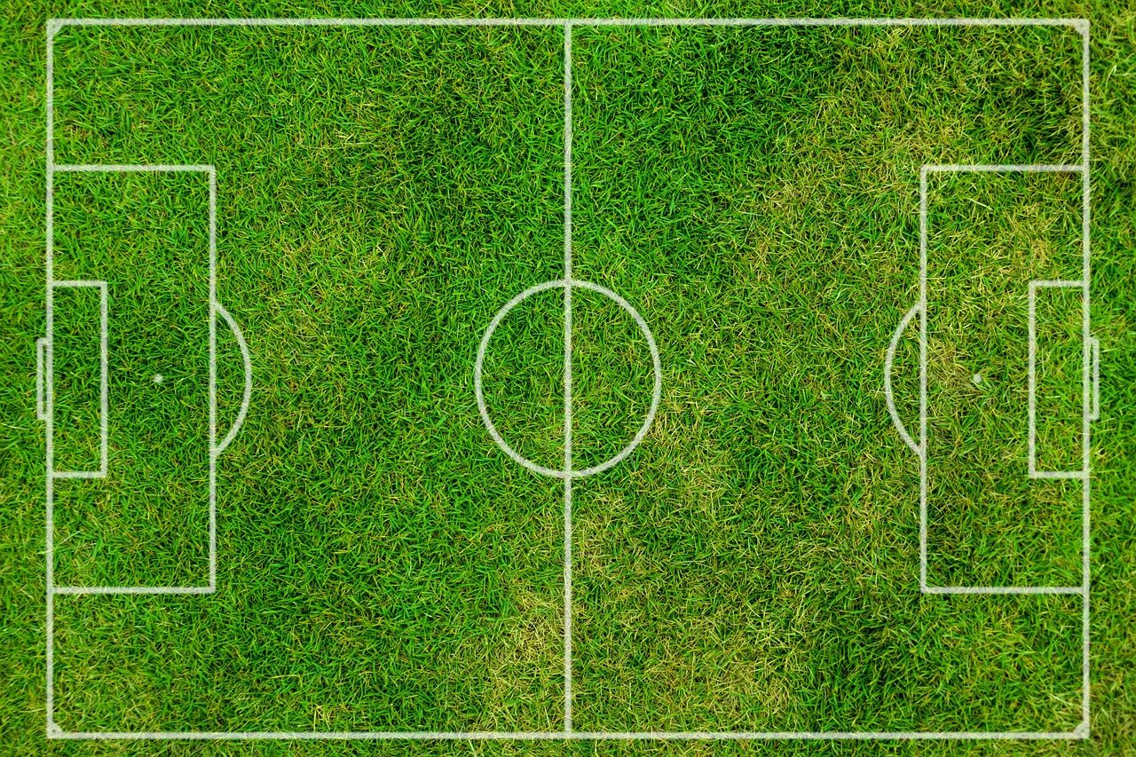 football ilekea