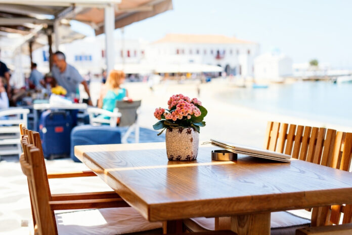 restaurants-ile-de-kea-grece-ilekea