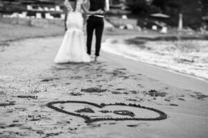Les meilleurs organisateurs de mariage en Grèce pour votre cérémonie à Kea 