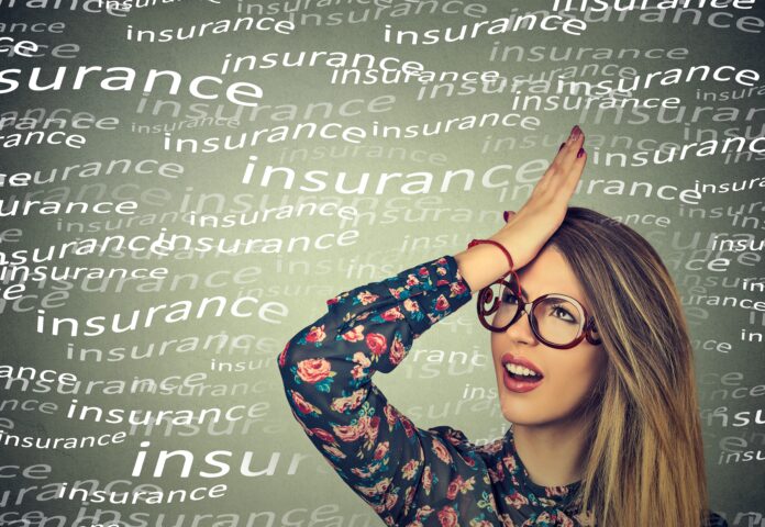 AXA Assistance VS Allianz Travel