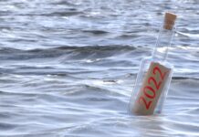 Pourquoi fêter le nouvel an à Kéa ? le nouvel an à Kéa