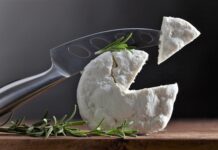 Le kopanisti : tout savoir sur ce fromage cycladique célèbre à Kéa kopanisti fromage