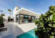 Pourquoi le marché immobilier se développe ainsi sur l’île Kéa ? Marché immobilier à Kéa