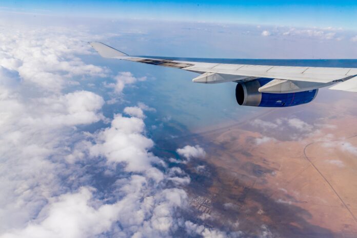 notre avis sur Sky Express
